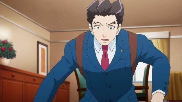 ace-attorney-anime-review-6.jpg
