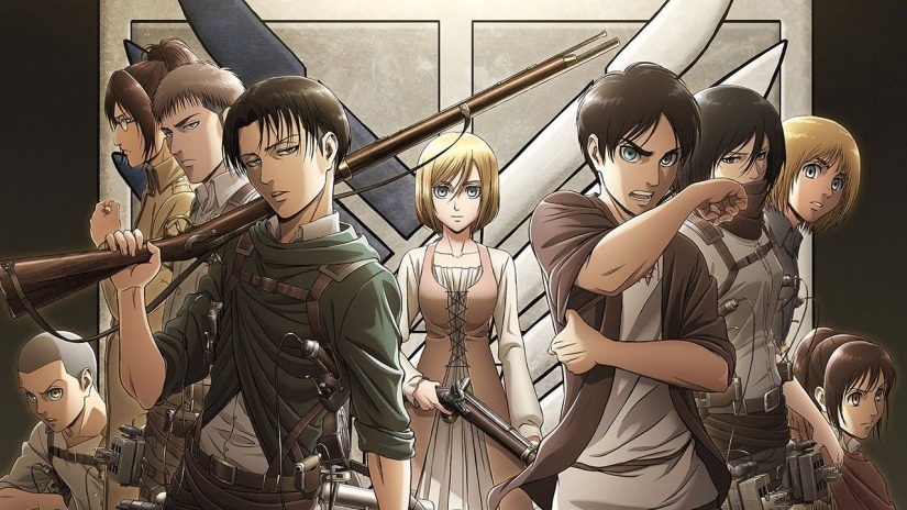 attack-on-titan-season-3-characters-poster